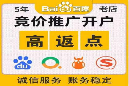百度竞价推广公司实战案例：打造爆款产品的广告策略